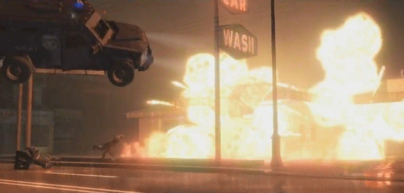 Beyond: Dos Almas (Edición Especial)